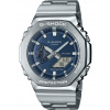 Casio GM-2110D-2BER Mens Watch G-Shock Classic 44mm 20ATM