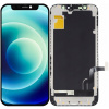 LCD displej pre Apple iPhone 12 Mini OLED