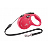 Automatické vodítko Flexi 5 m