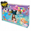 TUBAN Jelly Kreatívny set XL 3