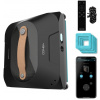 Cecotec Conga Windroid 1390