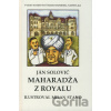 Maharadža z Royalu - Ján Solovič