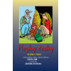 Hezky Česky ve dne v noci (Vratislav Erb)
