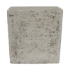 Kvetináč G21 Baltic Brick 43 x 43 x 43