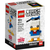 LEGO® | Káčer Donald - LEGO 40377