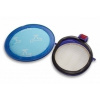 Filter-Set vhodný pre Dyson DC24, DC24i