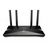 TP-Link Archer AX53, AX3000 WiFi6 router (Archer AX53)