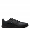 Halovky Nike Black 1006898 8 (42.5)