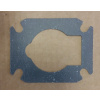 ND SCHEPPACH Tesnenie 90x70x0.8mm, pre kompresor HC 16,HC 51,HC 50,39061070