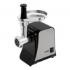 Mlynček na mäso HOME HGHD1300 čierny 1300 W (HG HD 1300)