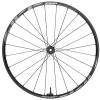 ZIPP AMWH 1ZERO HITP SW 29F 15X110 STD A1