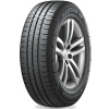 HANKOOK RA18 VanTRa LT 195/65 R16 100/98T
