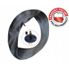 R13 Poľsko Dętka 195/65 R13 ( 195-13 ) ventil TR-13