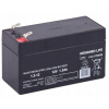 Akumulátor Yuasa NP 1.2-12 12V 1,2Ah Mercedes