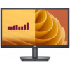 DELL E2225HS / 21,5