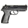 Beretta USA Beretta Px4 Storm, 9x19 PARA