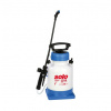 Postřikovač Solo 305B CLEANLine 5l (EPDM)