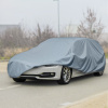 Autoron Autoplachta pre Mercedes-Benz E-Class kombi 2023-