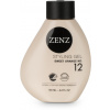 ZENZ No. 12 Styling gel Sweet Orange 130 ml