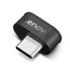 Lenovo USB-C Unified Pairing Receiver, 4XH1D20852