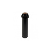 Postrekovač RAIN BIRD UNI spray HE VAN 412 - výsuv 10 cm