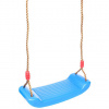 Merco Board Swing detská hojdačka modrá varianta 40590