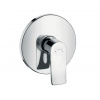 Hansgrohe 31685000
