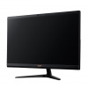 Acer Aspire C27-1800 ALL-IN-ONE 27 IPS LED FHD/Ci5-12450/16GB/1024GB SSD/W11