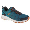 Columbia Peakfreak II Outdry M 2005101336 shoes (192939) Black 44