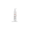 AVENE XERACALM NUTRITION Hydratačné mlieko pre veľmi suchú citlivú pokožku 400 ml