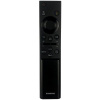 Samsung BN59-01388C