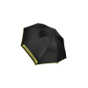 Matrix Pro Space Brolly dáždnik (priemer 250cm)