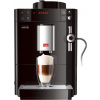 Melitta Caffeo Passione F530-102
