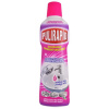 Pulirapid Aceto na hrdzu a vodný kameň s octom 500ml kartón - 16 ks