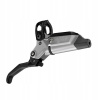 Kotoučová brzda SRAM Maven Ultimate Stealth, zadní 00.5018.237.002