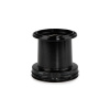 FOX Cievka 14000 XC Spare Spool Deep (CRL092)