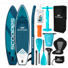 Paddleboard VELO 320 + príslušenstvo