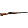 Browning Maral HC Gr5 MC, kal.: 9,3x62, MG3 DBM