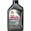 Shell Helix Ultra ECT C2/C3 0W-30 1 l