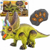 DIAĽKOVO OVLÁDANÝ DINOSAUR RC OVLÁDANÝ S OVLÁDAČOM