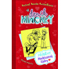 Deník mimoňky Příběhy nešťastný lásky (6) - Rachel Renée Russellová