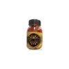 GOLDEN PRODUCT Collagen - Kolagénové želé želatínové cukríky 350 g