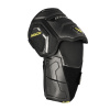 Lakte BAUER S23 SUPREME MACH ELBOW PAD-SR M