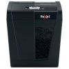 Skartovač na papier Rexel Secure X10 P4 10k 18l (2020124EU)