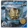 Ravensburger Exit The Circle V Paríži 920 dielov