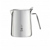 Bialetti na mlieko džbán s krytom 0,75 l (Bialetti na mlieko džbán s krytom 0,75 l)