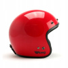 Prilba Roeg Jett Flaming Red L Wroclaw + ZADARMO (Prilba Roeg Jett Flaming Red L Wroclaw + ZADARMO)