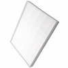 HEPA filter pre Fellowes ako 9287101
