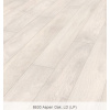 Krono Original SUPER NATURAL CLASSIC Aspen DUB 8630, V4-drážka, hrúbka 8mm, štr.LP K-O 8630 LP/8/V4