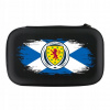 Mission Football - Scotland - Official Licensed - W1
